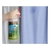 トラスコ中山 除菌・消臭剤シュアフォレッシュ スプレータイプ 950ML FC735JJ-4821297-イメージ4