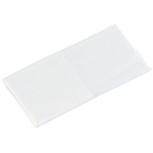 アズマ工業 厚地 大判食器ふきん(10枚入)600×330mm FC435LC-1142130-イメージ1