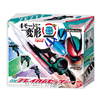 アメコミ セット Amazon.co.jp: Z/X -Zillions of enemy X- EXパック 第52弾 恋