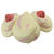 タカラトミー ポケットモンスター モンコレ MS-60 マホイップ(ミルキィバニラ) マホイップ ﾓﾝｺﾚMS60ﾏﾎｲﾂﾌﾟﾐﾙｷｲﾊﾞﾆﾗﾊｺ-イメージ4