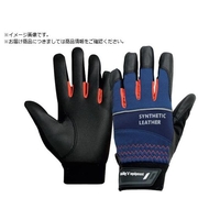 おたふく手袋 FC358ZJ-2391311 おたふく/標準作業用PU手袋