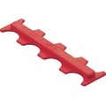 ｒｏｓｅ ｐｌａｓｔｉｃ カッターガイド FC605EA-7708602