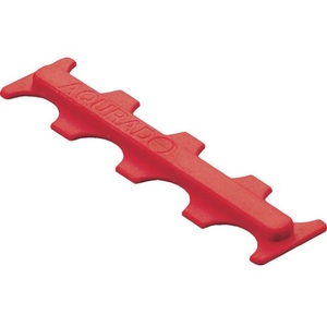 ｒｏｓｅ ｐｌａｓｔｉｃ カッターガイド FC605EA-7708602-イメージ1