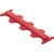 ｒｏｓｅ ｐｌａｓｔｉｃ カッターガイド FC605EA-7708602-イメージ1