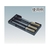ｒｏｓｅ ｐｌａｓｔｉｃ カッターガイド FC605EA-7708602-イメージ2