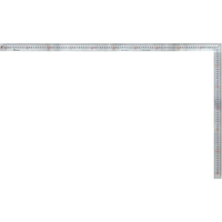 新潟精機 シルバー大金 快段目盛 100cm FC784NJ-MT-100KD