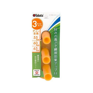 タバタ パーマティ デカヘッドセット FCE332S-GV0295-イメージ1