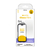 Hamee iPhone17 Pro Max/16 PRO MAX用  強化ガラスフィルム アンチグレア IFACE 41-185821-イメージ1