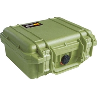 ＰＥＬＩＣＡＮ ＰＲＯＤＵＣＴＳ 1200 (フォームなし)OD 270×246×124 OD270246124 FC135DK-4205405