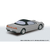 アオシマ 1/32 ホンダ NA1 NSX(セブリングシルバー) 楽プラ スナップキット No.19-SS Aﾗｸﾌﾟﾗ19SSNA1NSXSｼﾙﾊﾞ--イメージ2