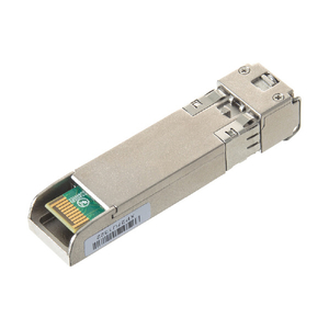 サンワサプライ BiDirectional SFPコンバータ(10Gbps) LAN-SFP10DBI-1213-イメージ2