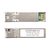サンワサプライ BiDirectional SFPコンバータ(10Gbps) LAN-SFP10DBI-1213-イメージ3