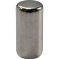 トラスコ ネオジム磁石　丸形　外径５ｍｍＸ厚み１０ｍｍ　１個入 TN5-10R-1P