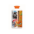 フマキラー 犬猫まわれ右 粒剤 850g FCN3646