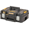 ＤＥＷＡＬＴ TSTAK2.0スモールボックス DWST83345-1 FC974XZ-3383761