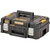 ＤＥＷＡＬＴ TSTAK2.0スモールボックス DWST83345-1 FC974XZ-3383761-イメージ1