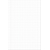 コクヨ キャンパス 教科書やプリントにもっと書き足せるノートふせん 153×105mm 5mm方眼罫 20枚 FCJ633R-ﾒ-NT152S5H-イメージ9