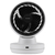 アイリスオーヤマ サーキュレーターアイ e angle select ホワイト KCF-BC151TECE6-W-イメージ2