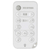 アイリスオーヤマ サーキュレーターアイ e angle select ホワイト KCF-BC151TECE6-W-イメージ4