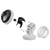 アイリスオーヤマ サーキュレーターアイ e angle select ホワイト KCF-BC151TECE6-W-イメージ6