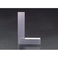 エスコ スクエアー 精密型マスター 40mm FCZ5617-EA719AA-40