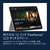 マイクロソフト Surface Pro 12 インチ プラチナ Snapdragon X Plus/8/256 プラチナ EP2-81991-イメージ9