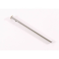 たかもり たかもりの18-8芯抜バラNO、1 FC228SL-082015