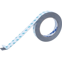 3M スコッチ 強力両面テープ 凸凹面用 19mm×4m SKH-19R FCD776A-3892896