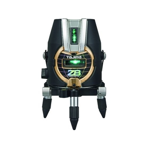 ＴＪＭデザイン ZERO BLUEーTYZ FC845JS-1494860-イメージ1