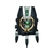 ＴＪＭデザイン ZERO BLUEーTYZ FC845JS-1494860-イメージ1