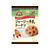 東京カリント ジャージー牛乳ドーナツ FCE969T-イメージ1
