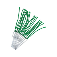 トーエイライト TOEI LIGHT トーエイライト/ポイントマーカー 15 緑 FCJ814B-G1238G