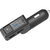 カシムラ FMトランスミッター 4バンド USB2ポート FCK631D-KD272-イメージ1