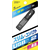 カシムラ FMトランスミッター 4バンド USB2ポート FCK631D-KD272-イメージ3