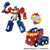 タカラトミー トランスフォーマー WKM-01 エナジーマスター オプティマスプライム TFWKM01ｴﾅｼﾞ-ﾏｽﾀ-ｵﾌﾟﾃｲﾏｽ-イメージ1