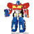 タカラトミー トランスフォーマー WKM-01 エナジーマスター オプティマスプライム TFWKM01ｴﾅｼﾞ-ﾏｽﾀ-ｵﾌﾟﾃｲﾏｽ-イメージ3