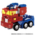 タカラトミー トランスフォーマー WKM-01 エナジーマスター オプティマスプライム TFWKM01ｴﾅｼﾞ-ﾏｽﾀ-ｵﾌﾟﾃｲﾏｽ-イメージ5