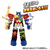 タカラトミー トランスフォーマー WKM-01 エナジーマスター オプティマスプライム TFWKM01ｴﾅｼﾞ-ﾏｽﾀ-ｵﾌﾟﾃｲﾏｽ-イメージ6
