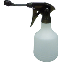 トラスコ ハンド自在スプレー ５００ｍｌ 防錆剤対応タイプ TRUSCO スプレーガン TSG-5