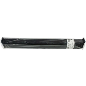 WAKI(和気産業) Walist 棚受金具 356mm 黒 2個 FC574RE-WAT-023-イメージ1