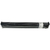 WAKI(和気産業) Walist 棚受金具 356mm 黒 2個 FC574RE-WAT-023-イメージ1