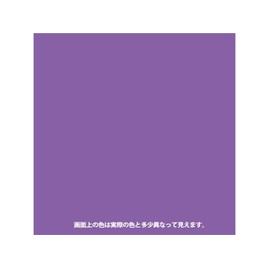 カンペハピオ ヌーロ パープル 30ml FCB611M-イメージ2