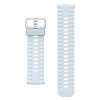 HUAWEI FIT4Pro QuickLink Fluoroelastomer Strap Blue FIT4PRO STRAP/BL