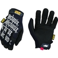 ＭＥＣＨＡＮＩＸ ＷＥＡＲ ザ・オリジナル ブラック S FC415FK-8367783