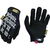 ＭＥＣＨＡＮＩＸ ＷＥＡＲ ザ・オリジナル ブラック S FC415FK-8367783-イメージ1
