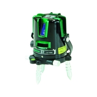 マイゾックス グリーンレーザー墨出器 G-110SR FC356JL-2077274