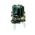 マイゾックス グリーンレーザー墨出器 G-110SR FC356JL-2077274-イメージ2