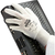 Ansell社 ウレタン背抜手袋　エッジ　４８－１２５　ホワイト　Ｓサイズ 48-125-7-イメージ4