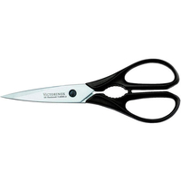 ビクトリノックス・ジャパン KG キッチンハサミ ブラック FC70534-763633