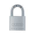 ＡＢＵＳ タイタリウム 64TI-30 バラ番 FC363EP-4911989